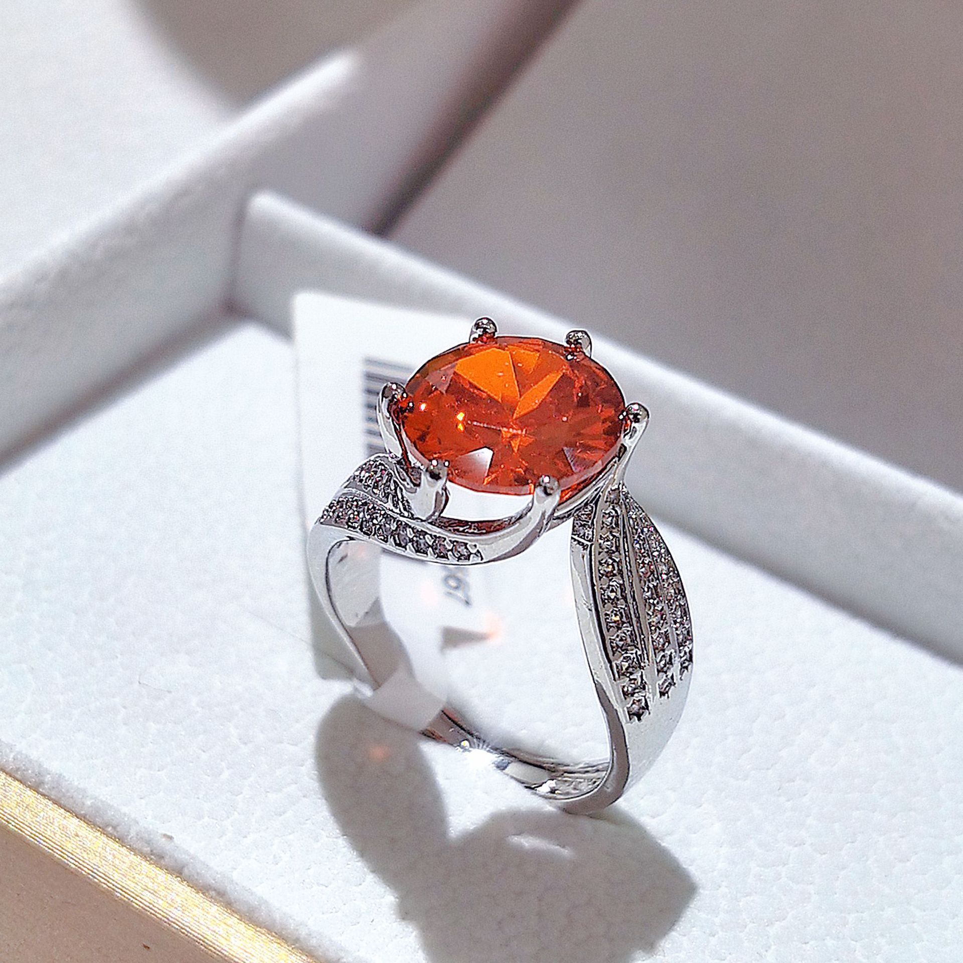 Arancione