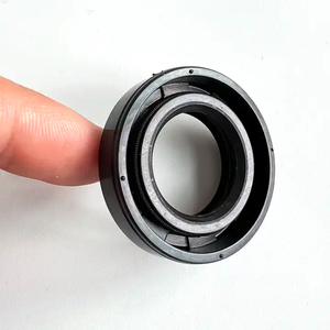 Chất lượng cao NBR con dấu dầu từ nhà máy hàng đầu tại Trung Quốc 19*32*7 - Product Image 3