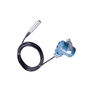 Ballast wasserstands geber und analoger 0-5V Tauch wandler für Füllstand sensor - Product Image 5