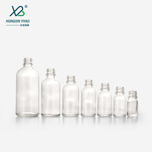 <strong>10</strong> ml 20ml 30ml 50ml 100ml Black Color Essential Oil Bottle/small Glass Dropper Bottle <strong>Perfume</strong> Spray Bottle - Product Image 2