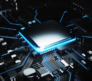 I3/I5/I7 Micro Industrial Grade <strong>Computer</strong> Software Router Dual <strong>Network</strong> Port Embedded Industrial Control <strong>Computer</strong> - Product Image 5