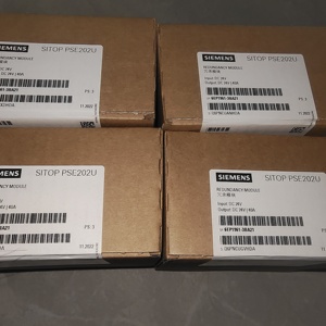 SIEMENS 6EP1961-3BA21 SITOP PSE202U冗長モジュール入出力6EP1961-3BA21 - Product Image 6