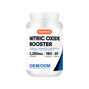 <strong>Dymatize</strong> <strong>ISO</strong> <strong>100</strong> Whey Protein Isolate Powder Bulk OEM Private Label Wholesale for Muscle Recovery - Product Image 1