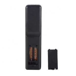 パラレシーバー用リモコン工場新着SRT5200 SRT8112 SRT8114 SRT8115 THT504 THT504コントローラ - Product Image 6