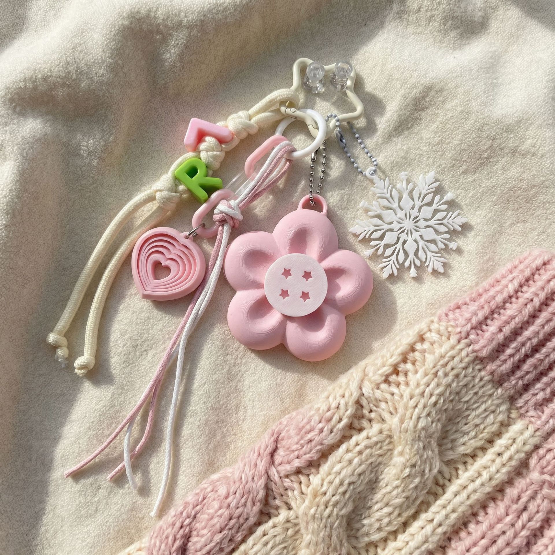 Rosa