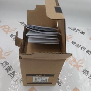 C36TC0UA2100温度モジュール温度コントローラー、温度計、AZBIL用温度表示 - Product Image 4