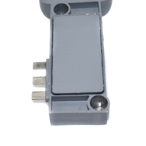 点火控制模块适合福特水星林肯 1991-1995 e8fz12a297a FM425 - Product Image 5