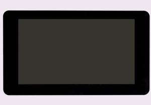 Official 7Inch Touch Screen Display For Raspberry 3B/2B 800X480 Pixels - Product Image 2