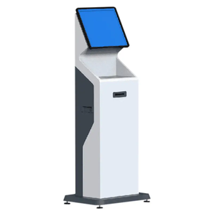 Restaurant Waiting Number Calling Customer Wireless <strong>Automatic</strong> Kiosk <strong>Queue</strong> Ticketing <strong>Management</strong> <strong>System</strong> for Bank - Product Image 5