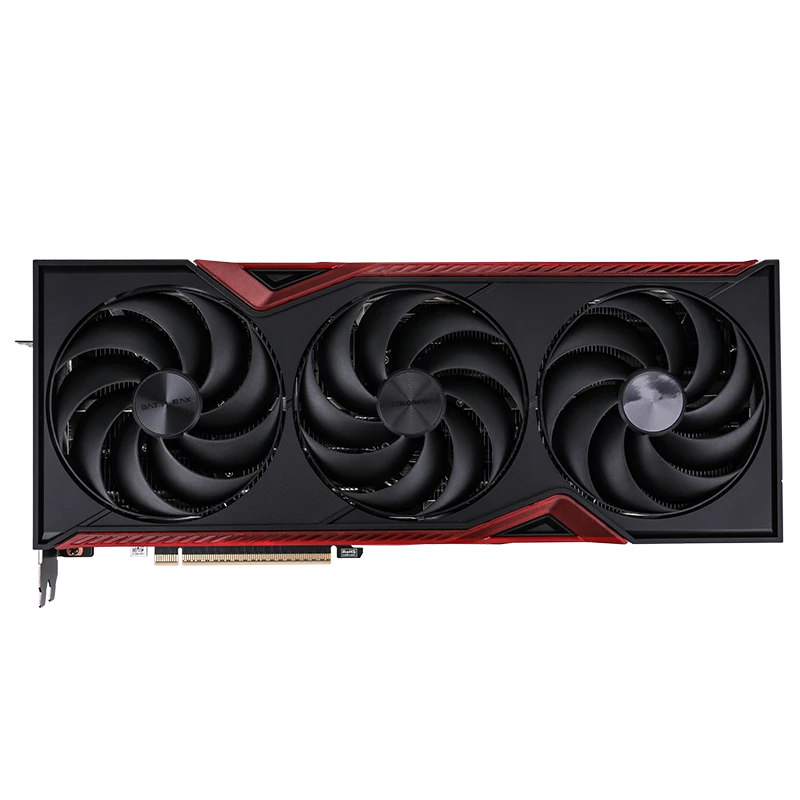 RTX 5070 TI 16GB