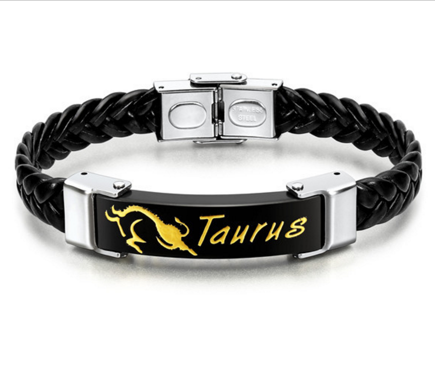 taurus
