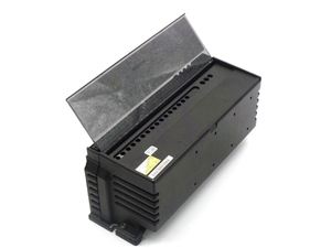 MÓDULO IC660EBA100A IC660EBA100A - Product Image 4
