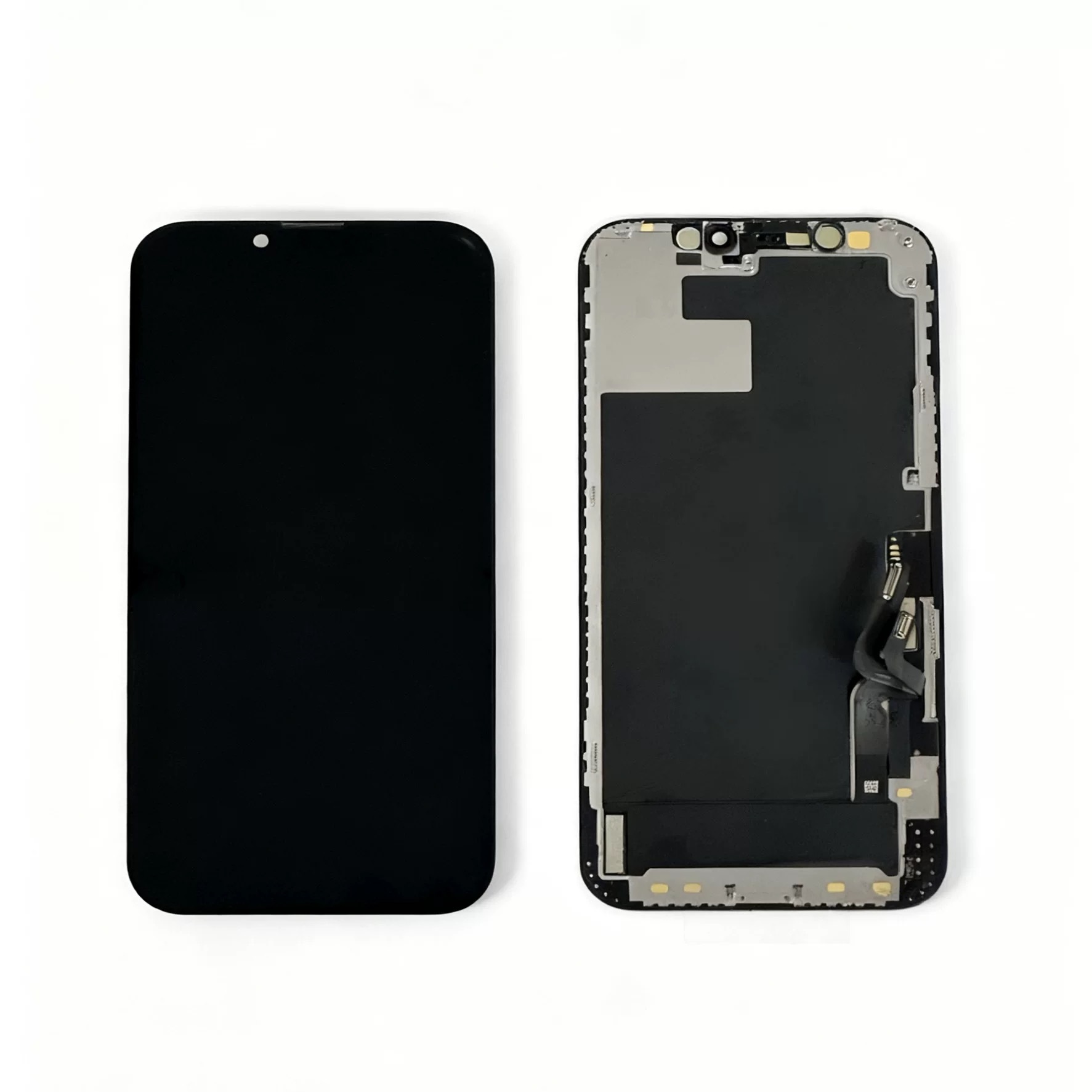 Per iPhone 6 più