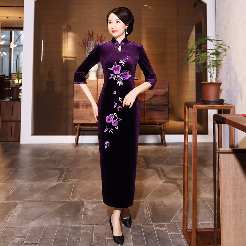Violeta T0063-B