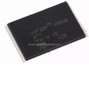 通信ICチップ<span class=keywords><strong>NAND</strong></span>フラッシュ3.3V1GビットTC58NVG1S3HTAI0