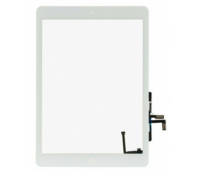 Para iPad
