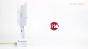Metal 4x4mp Ptz ses girişi ve çıkışı gece en düşük Varifocal Lorex süper düşük ışık Wifi Ip internet güvenlik kamera - Product Image 5