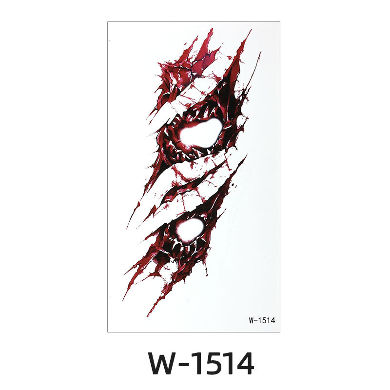 W-1514