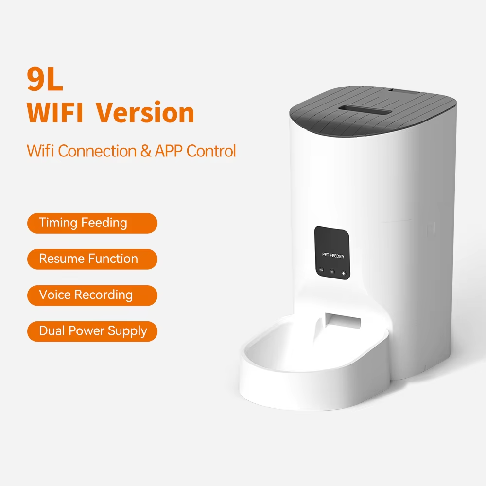 White9L-wifi version