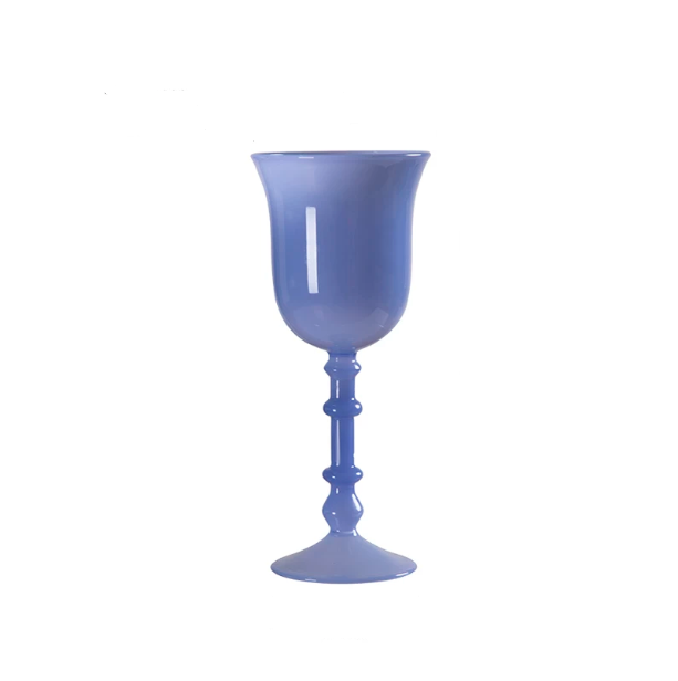 PU ciel