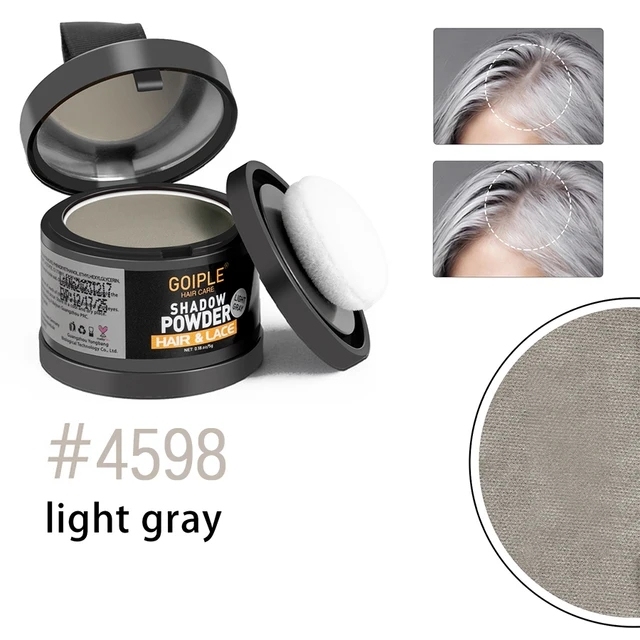 4598 light gray