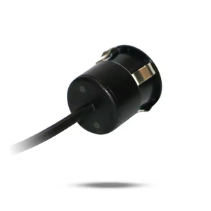 源高品质18.5毫米倒车摄像头后视倒车摄像头汽车 - Product Image 3