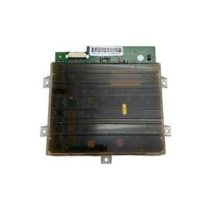 Und Original Plc 3 HNA006137001 Motherboard LCD-Display F Roboter 3 HAN012283001 Teach Pendant PLC Programming Controller - Product Image 1