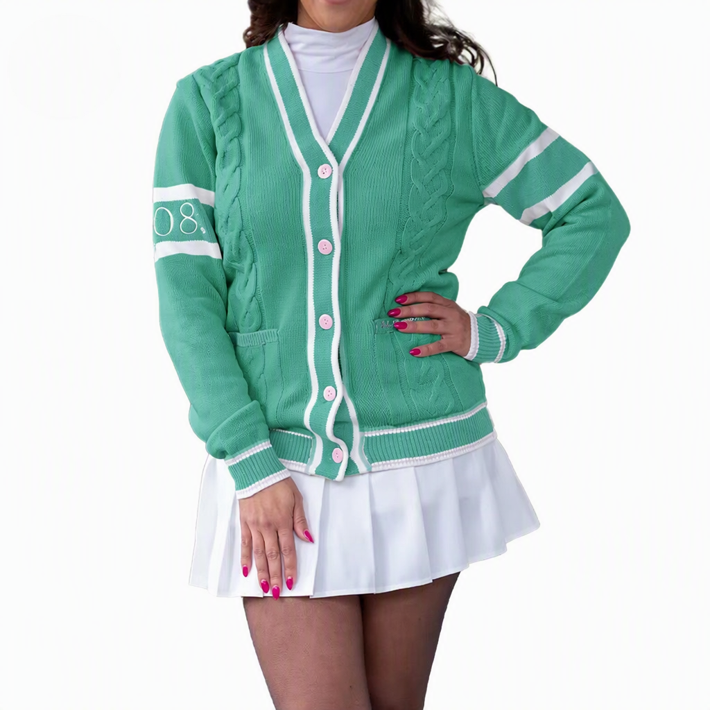 Menta