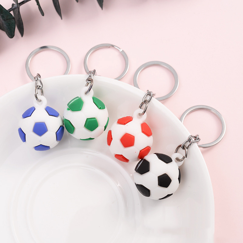 Multicolore 11
