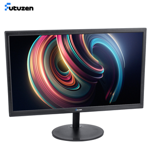 Nueva pantalla LCD para computadora portátil de 21,5 pulgadas Monitores Pantalla TFT industrial para negocios Frecuencia de actualización de 60Hz Certificación ROHS - Product Image 4