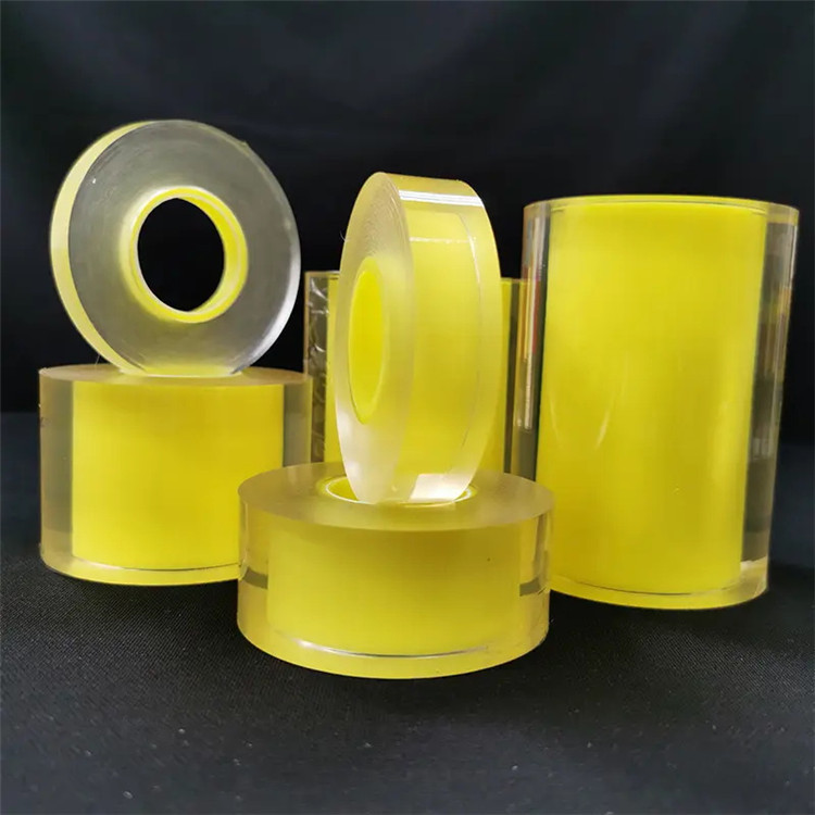60mm*50m