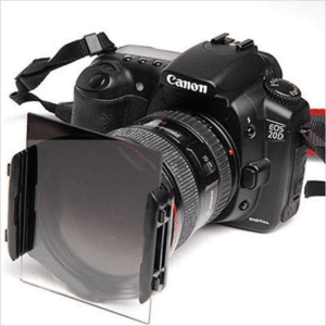 Complete <strong>ND</strong> Neutral Density <strong>Filter</strong> Set Compatible with Cokin P - Includes Grad ND2 ND4 ND8 ND16+ Full ND2 ND4 ND8 ND16 <strong>Filters</strong> - Product Image 6