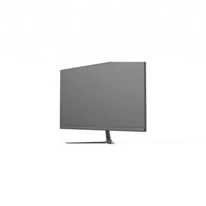 New 23.8\&quot; All-in-One Gaming PC Intel Core I7 8GB <strong>LCD</strong> HD Interface-Used Business Monoblock <strong>System</strong> Barebone <strong>Computer</strong> Laptops - Product Image 6