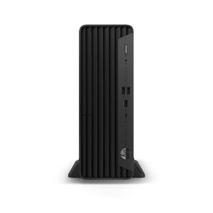 ProDesk 400 g9 SFF ufficio commerciale desktop computer host Intel Core processore - Product Image 5