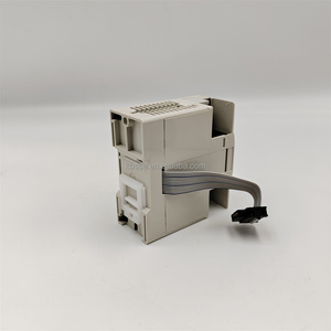 Brandneue FX5-C32EX/D-FX5-C32EX/DS-FX5-C32EX/DS-TS programmier bare Logik steuerungen für die industrielle SPS-Programmierung - Product Image 5