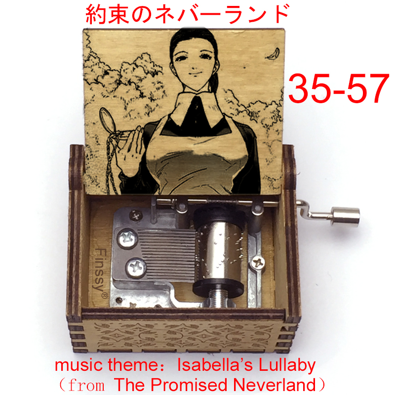 35music-57