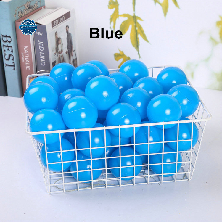 Bleu