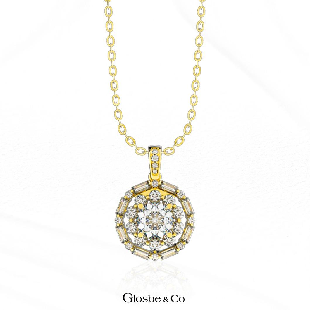 เยลโลว์โกลด์