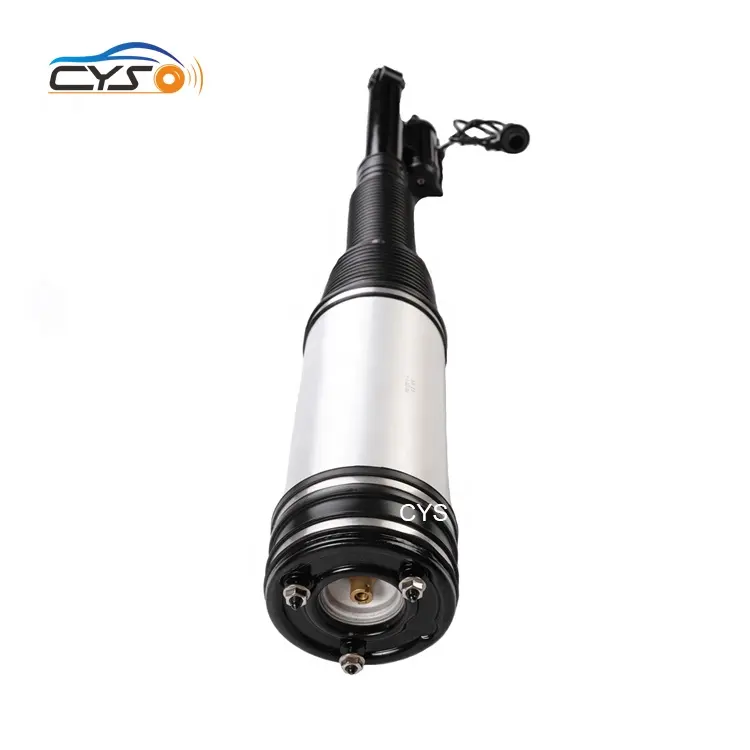 2203205013 cysparts đình chỉ một phần cho Mercedes-Benz w220 không khí xe strut phía sau