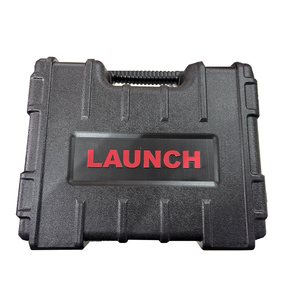 X431 PAD5 Elite J2534 Programmierung ECU Online-Codierung Programmierung Diagnose scanner 2 Jahre Kostenloses Update