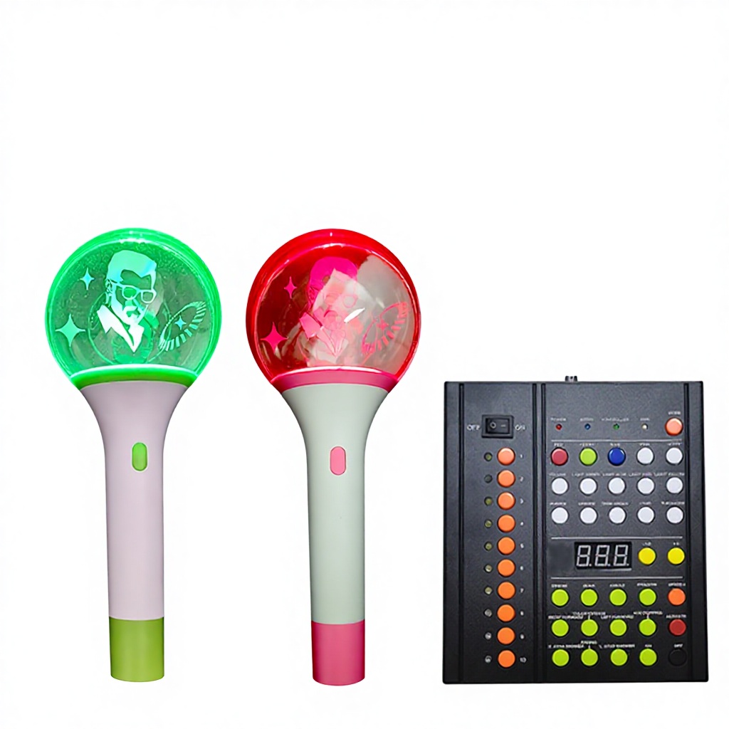 การควบคุมระยะไกล