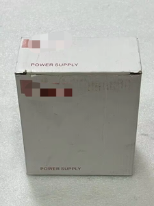 新しいPS5R-VD24電源ユニット100-240VAC 50/60Hz入力および24VDC 2.5A出力RS485通信インターフェース - Product Image 4
