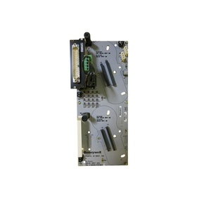 IOTA ridondante CC-TAIX11 Controller di ingresso analogico C300 per applicazioni di automazione - Product Image 1