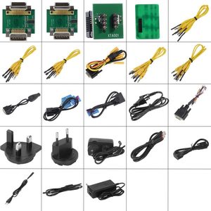 X431 Immo Elite strumenti di programmazione chiave per auto Odb2 sistema completo Scanner diagnosticatool