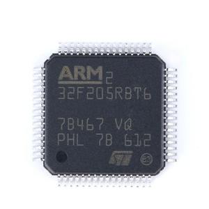 Ot-Oferta EW rigoriginal, olla nventory nC8 8-bit 16-bit 32-bit inglechip 3232F479AH6 - Product Image 1