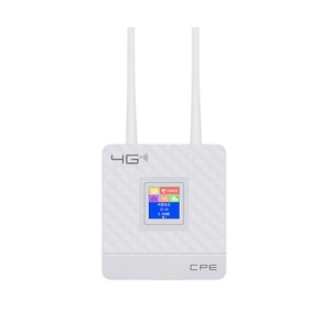 4G CPE חמה ניידת 150mbps אלחוטי רשת משחזר <span class=keywords><strong>Wifi</strong></span> נתב נקודה חמה מיני 4G נתב עם <span class=keywords><strong>LAN</strong></span> יציאת CPE903