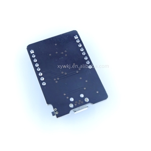ESP32-CAM di alta qualità con OV2640 WIFI + modulo Bluetooth scheda di sviluppo modulo SUNLEPHANT - Product Image 5