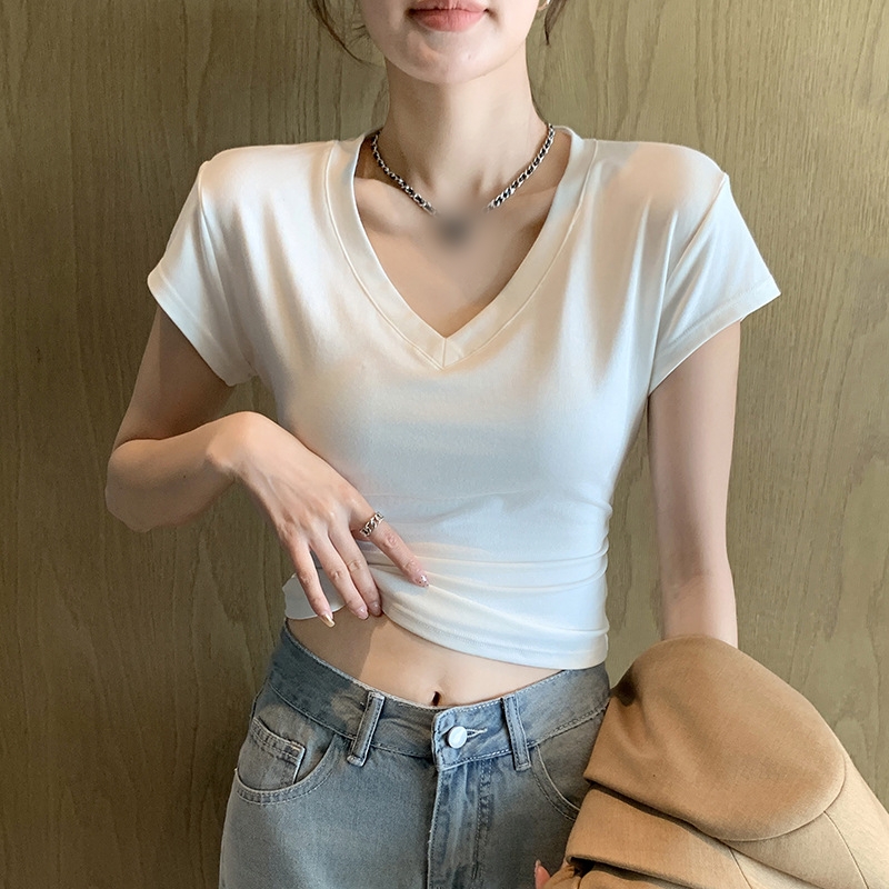 white (2)