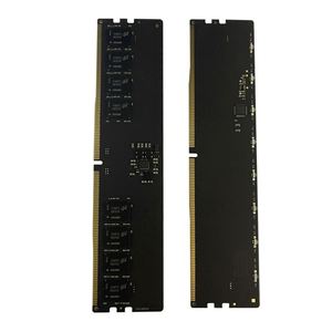 DDR5 Laptop RAM Speicher ECC-Funktion Computer anwendung 8GB 16GB 32GB 64GB 4800MHz 5200MHz 5600MHz 6400MHz Modelle auf Lager - Product Image 2