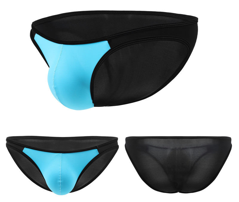 Light Blue_Black